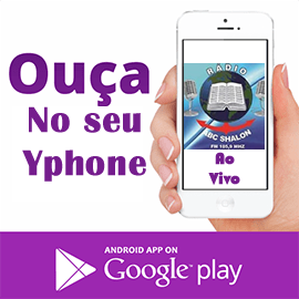 radioabcshalonfm